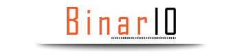 Binario